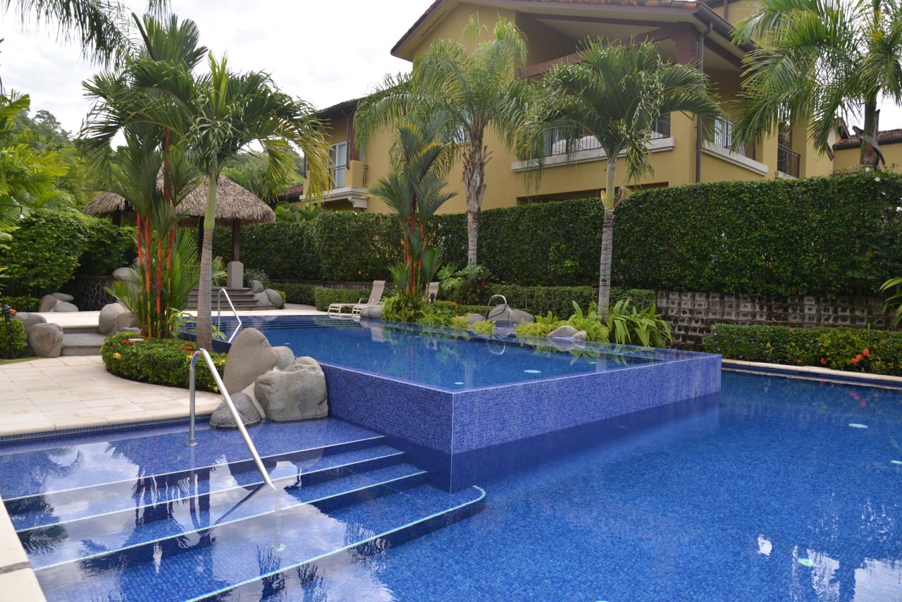 Vista Bahia 309.jpg