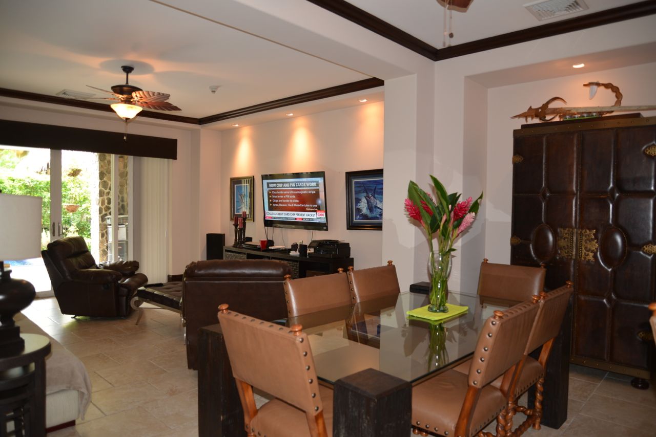 Vista Bahia 312.jpg