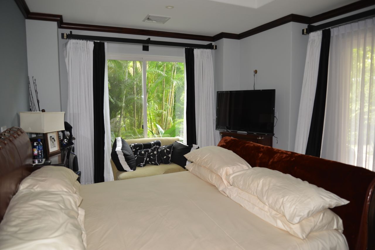 Vista Bahia 315.jpg