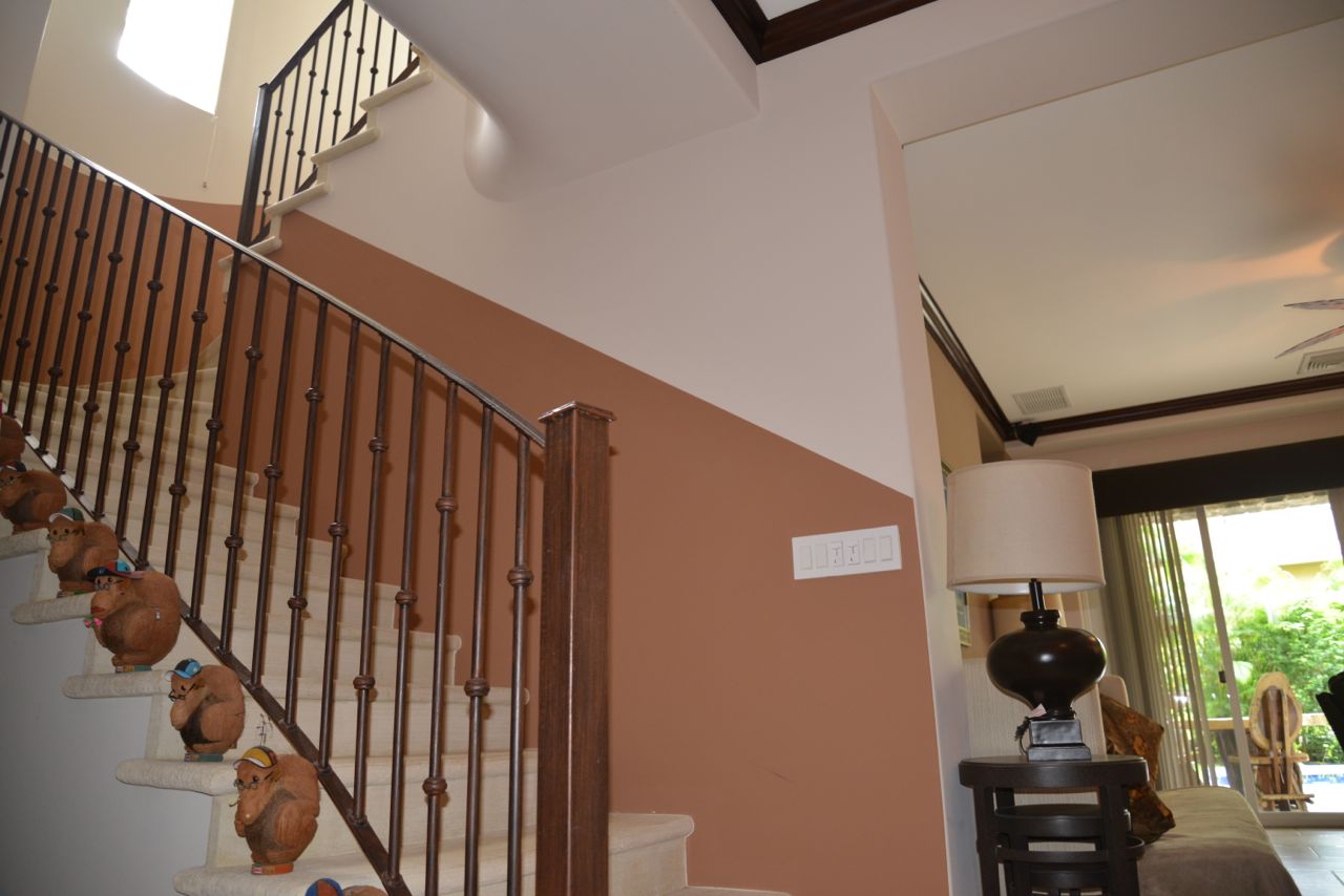 Vista Bahia 320.jpg