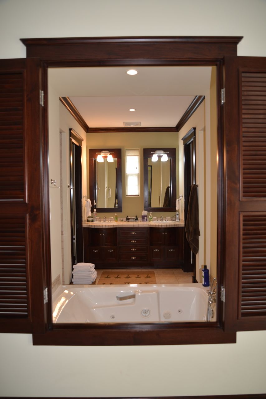 Vista Bahia 323.jpg