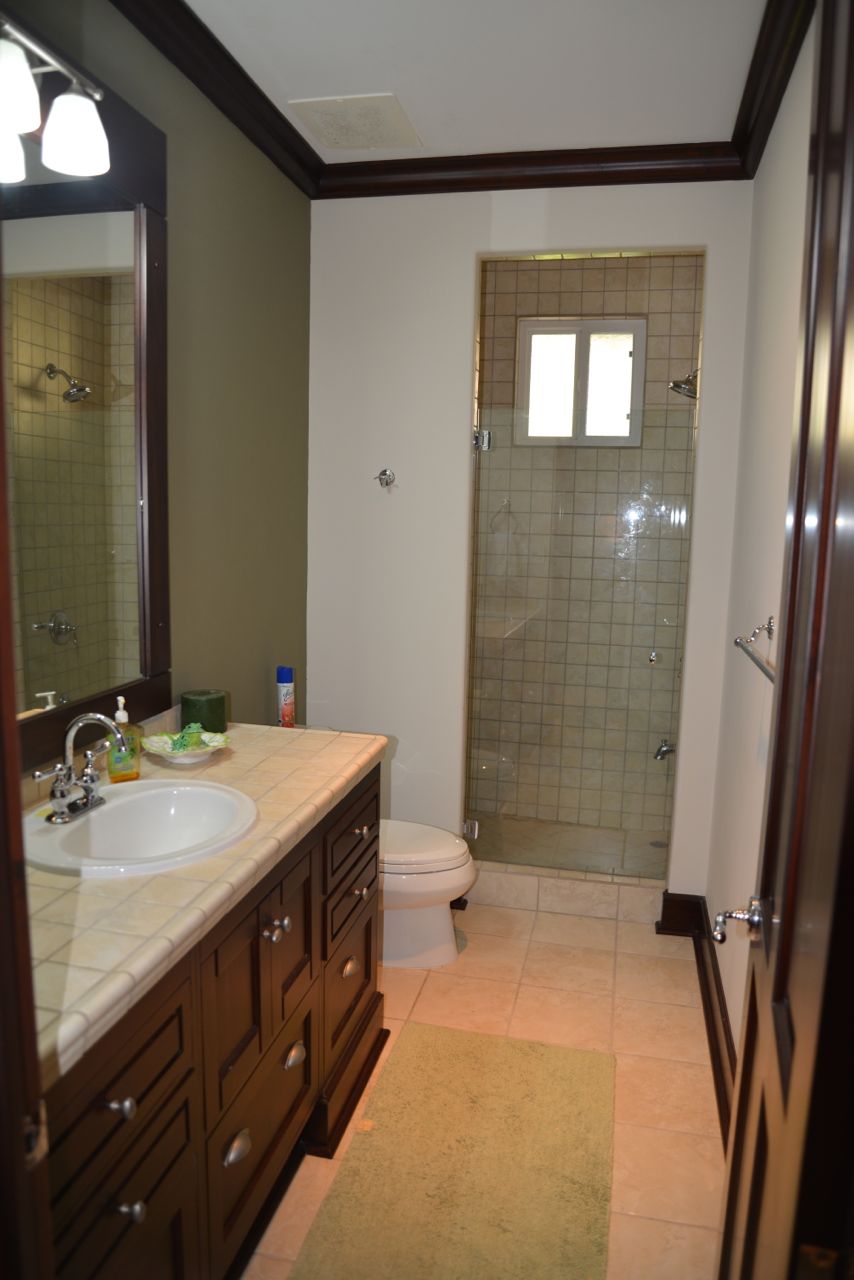 Vista Bahia 330.jpg
