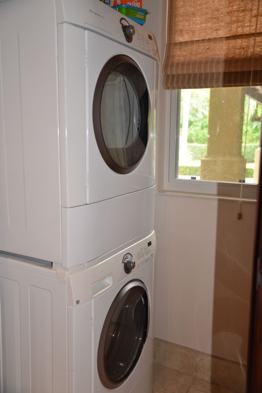 Vista Bahia 333.jpg