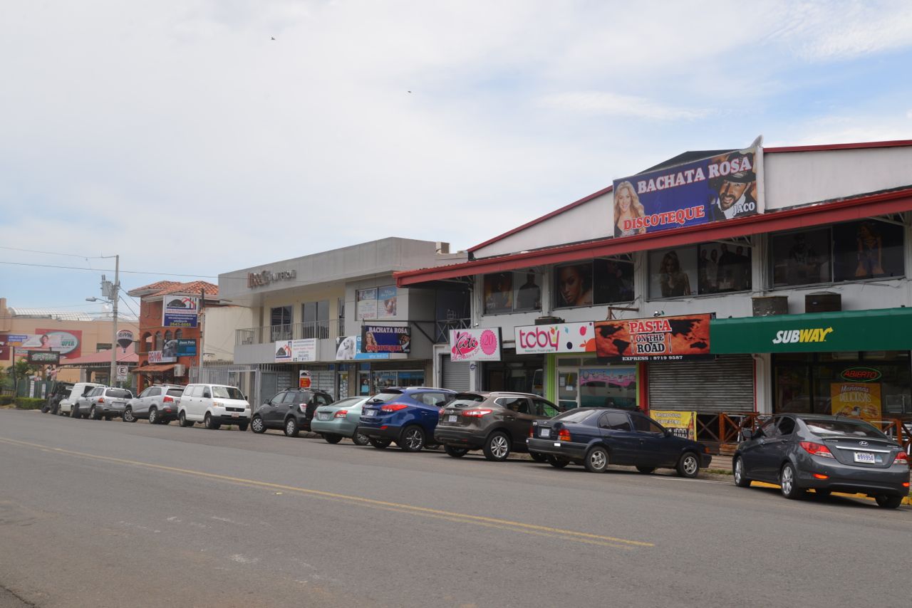 JKJ_7568.jpg