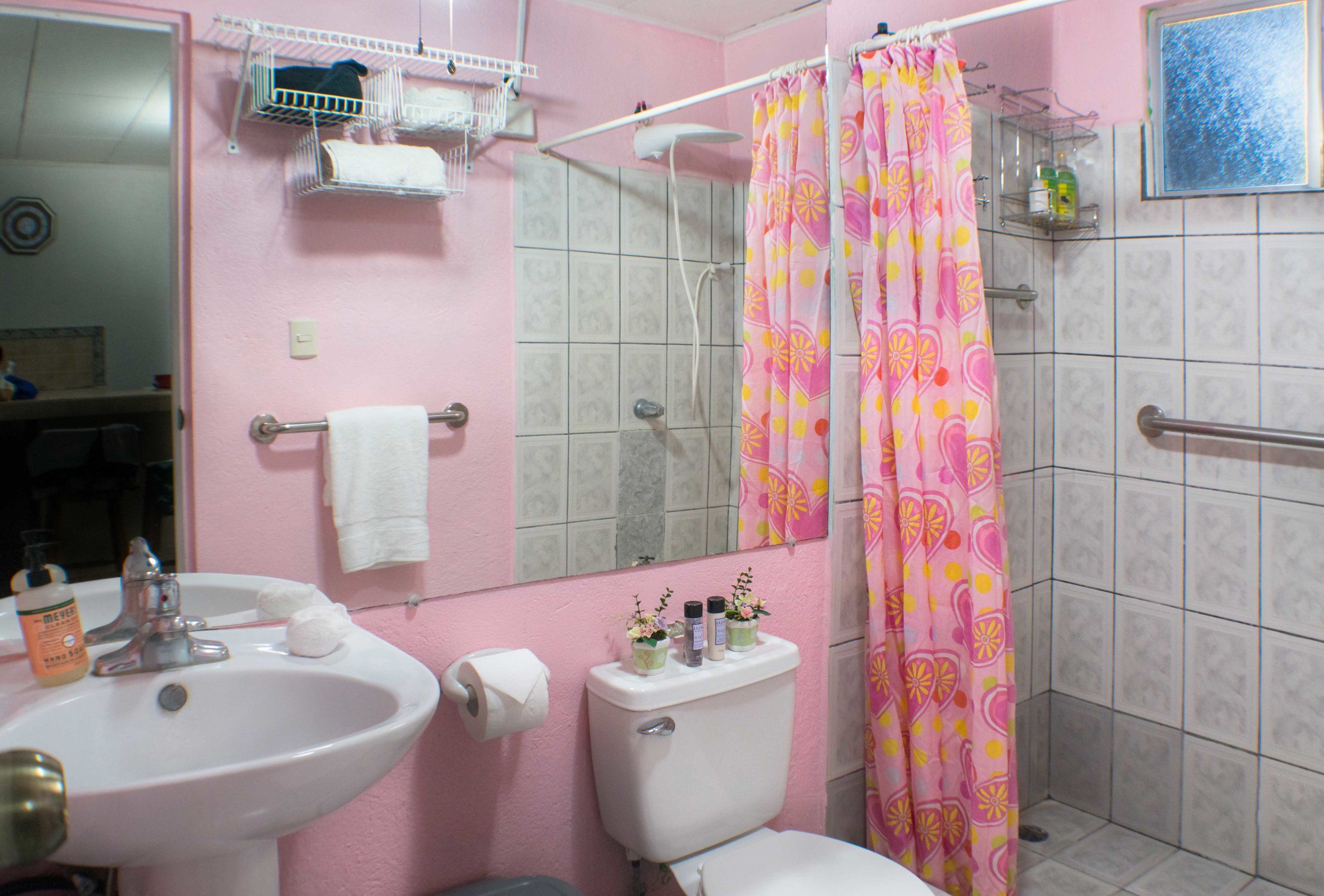 Condo10.rr_.jpg
