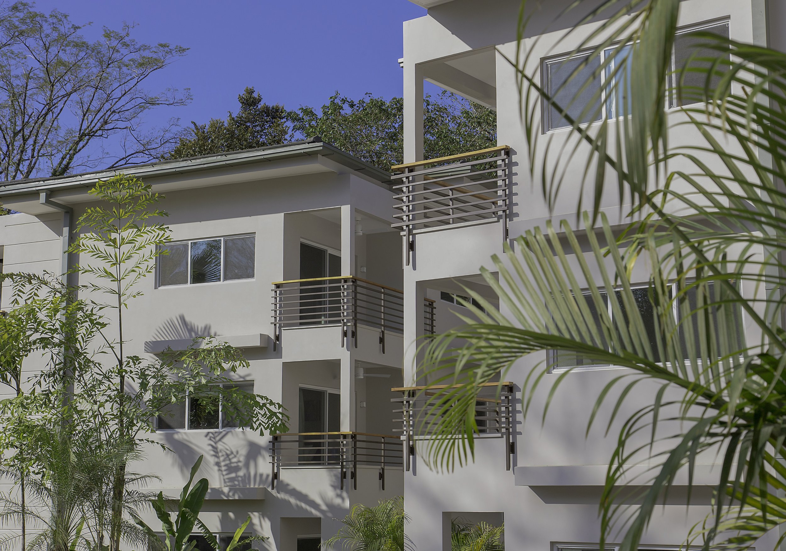 elan buildings.jpg