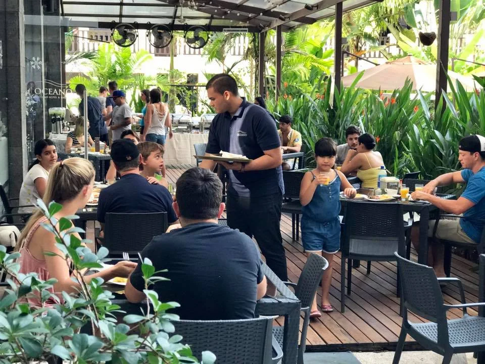 Pacific Properties Real Estate Costa Rica