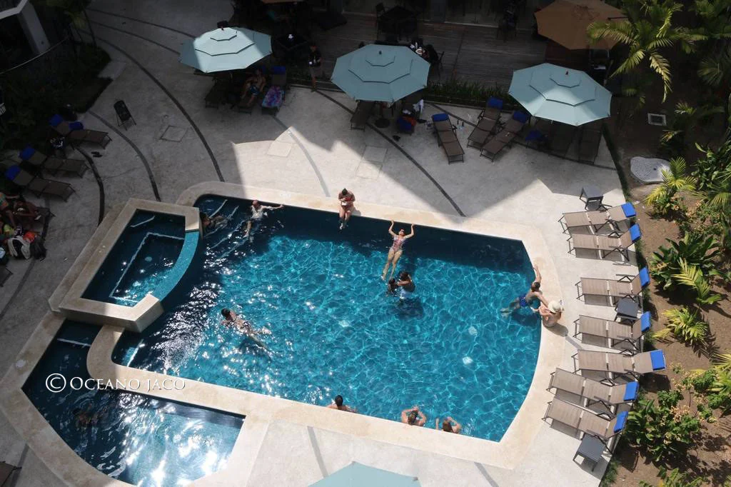 Pacific Properties Real Estate Costa Rica