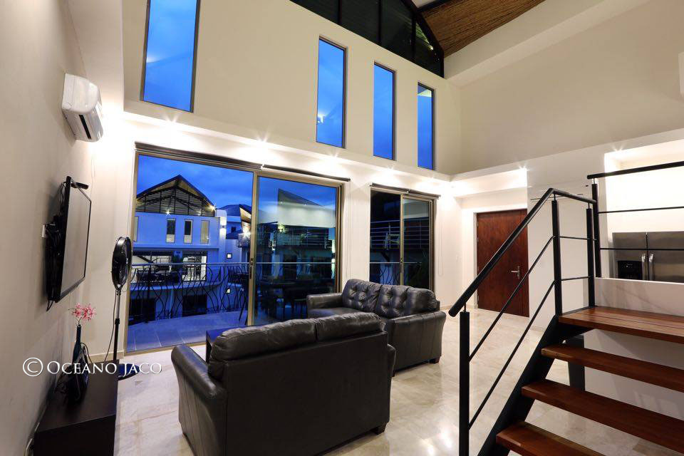 Copy of Antartic penthouse living room copy.jpg