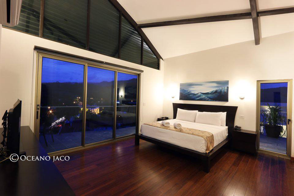 Copy of Antartic penthouse master bedroom copy.jpg