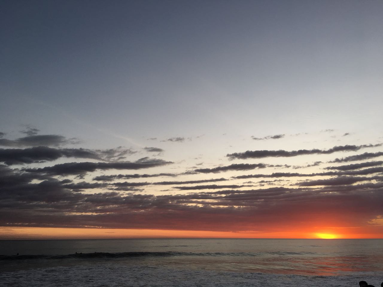 sundial sunsets.jpeg