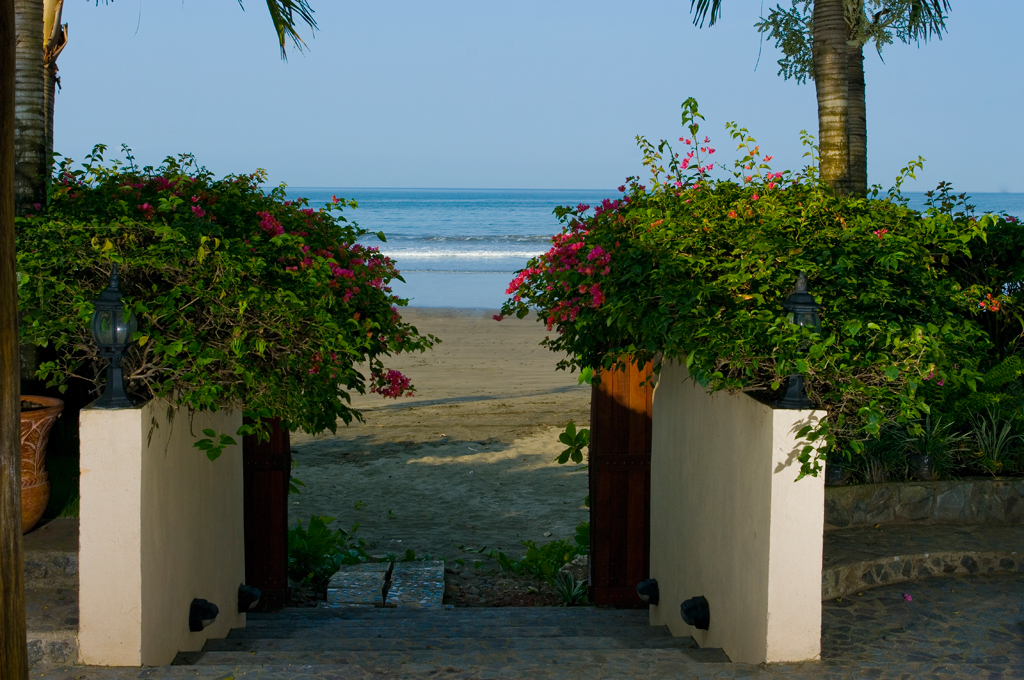 VE steps to the water.jpg