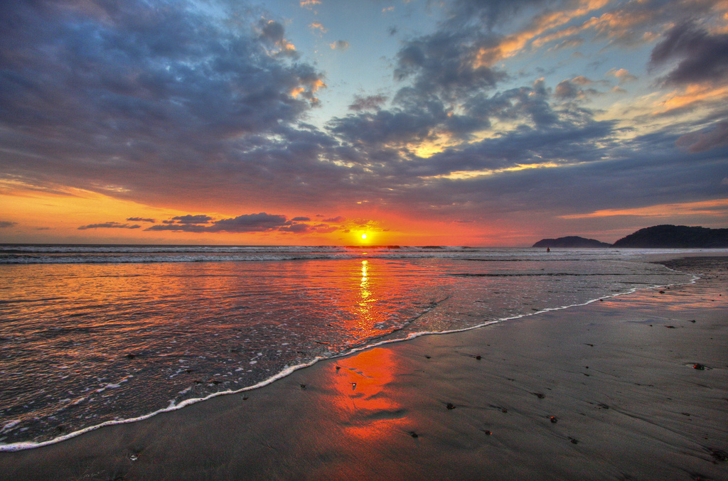 jaco sunset 2.jpg