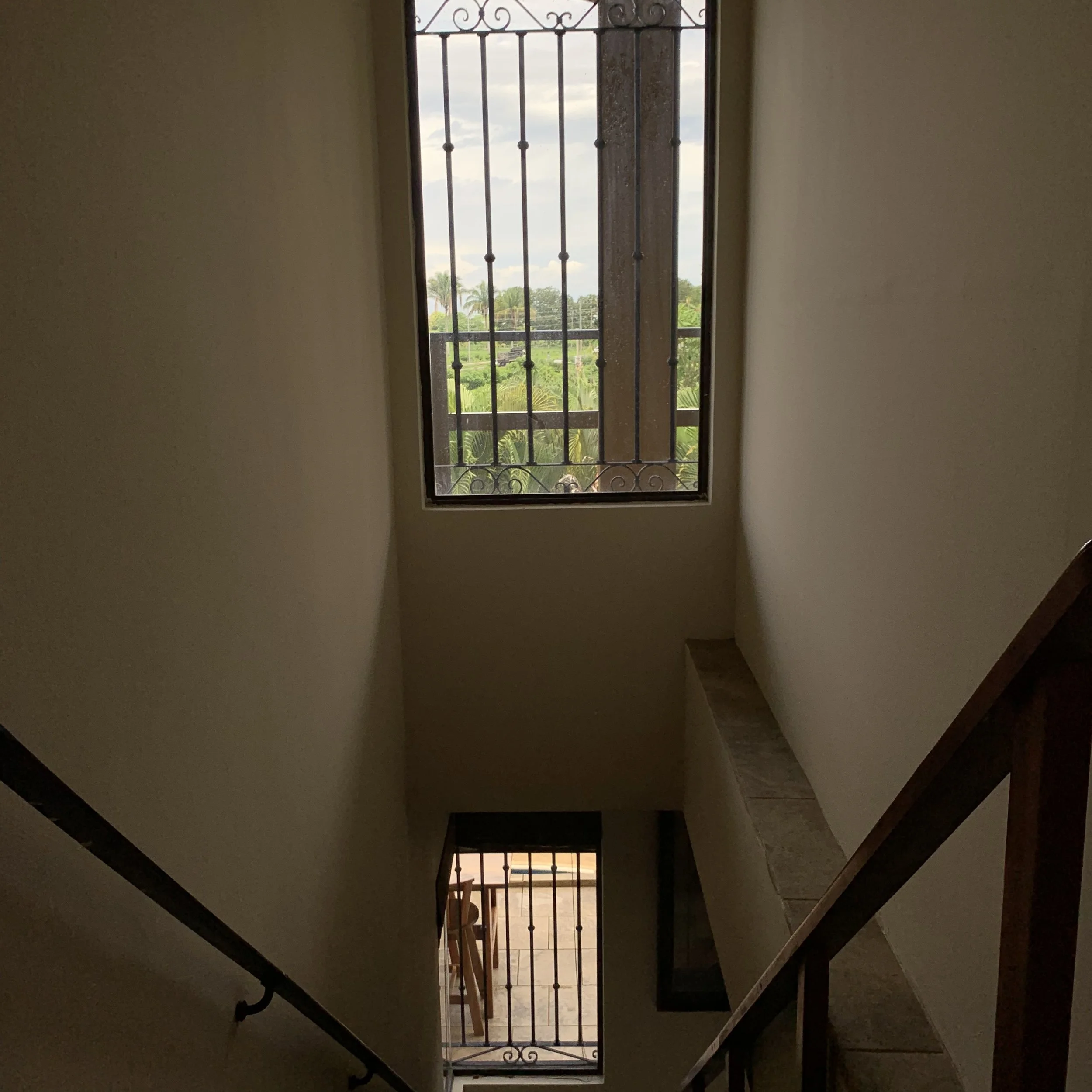 image00024.jpeg