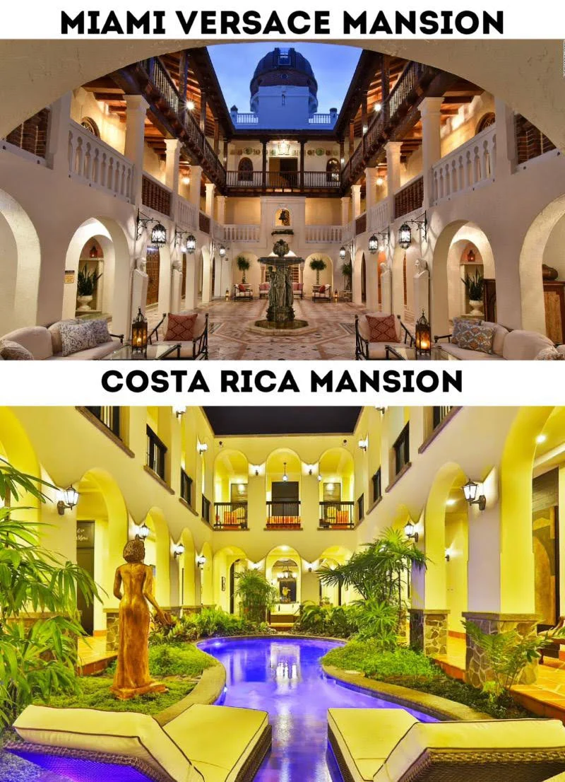 montine versace.jpg