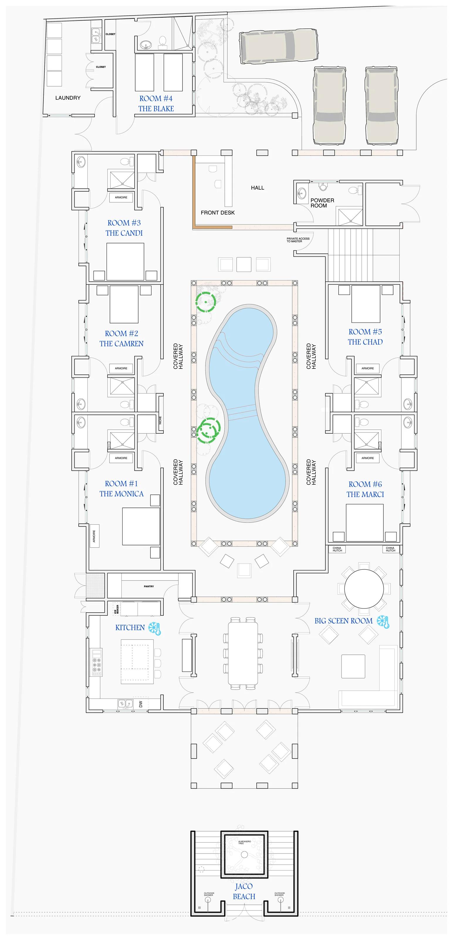 villa-montine-floor-plan.jpg