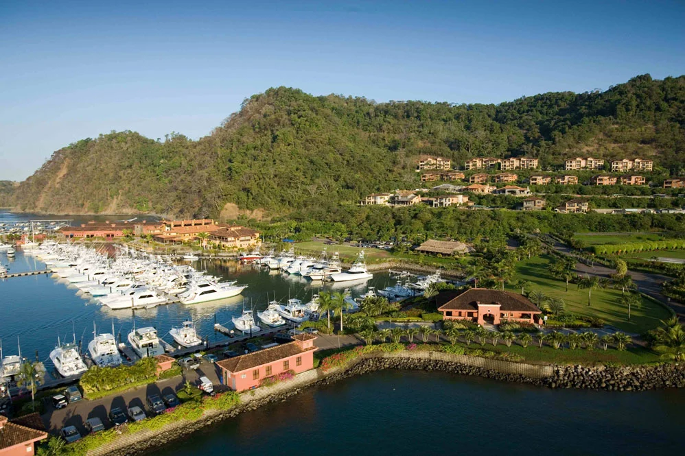 LosSuenosMarina.jpg