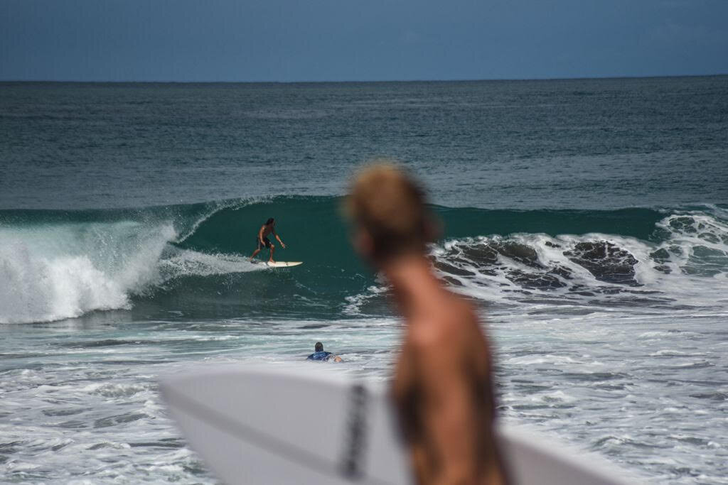 jaco surf.jpg