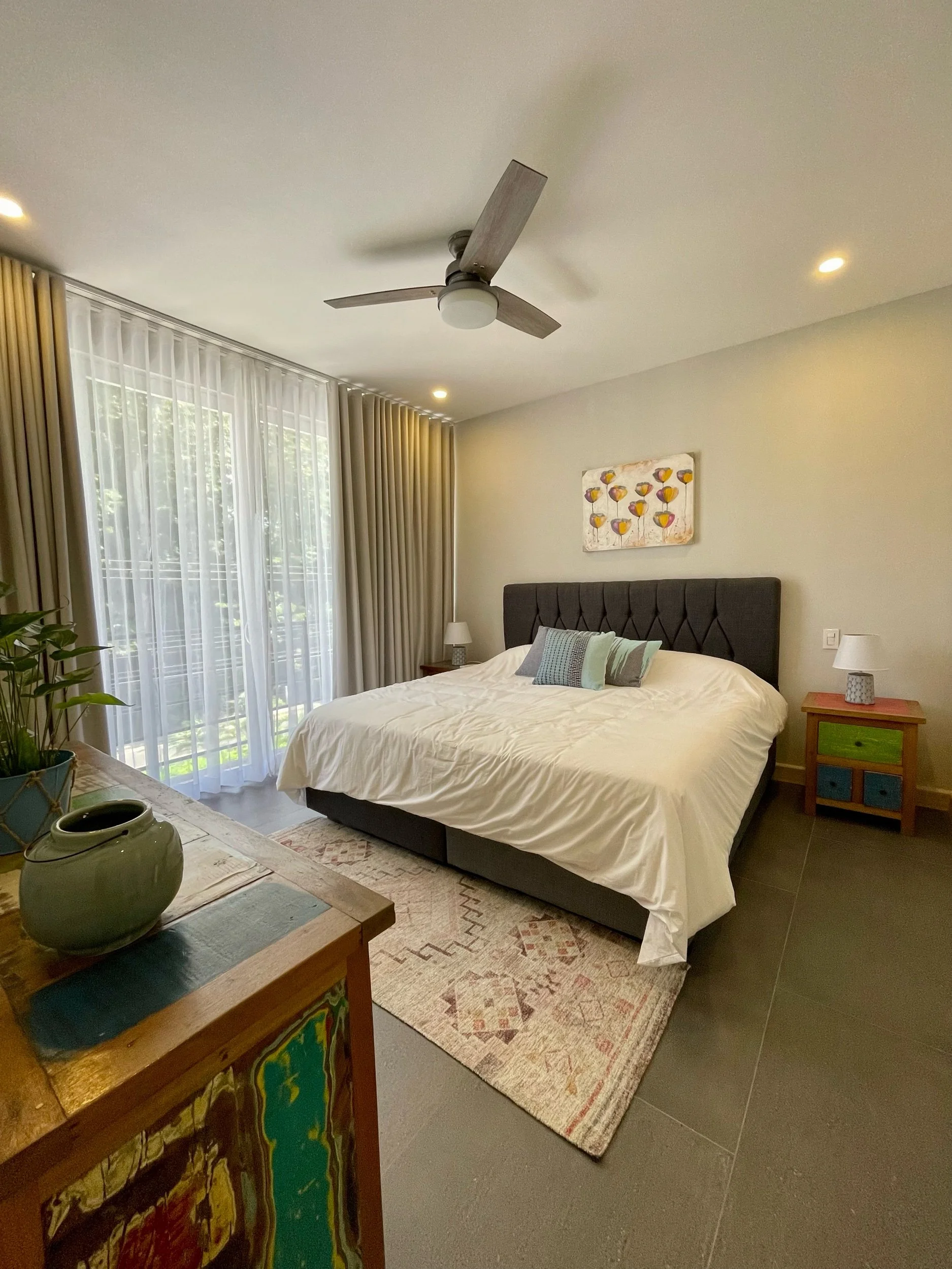 Pacific Properties Real Estate Costa Rica