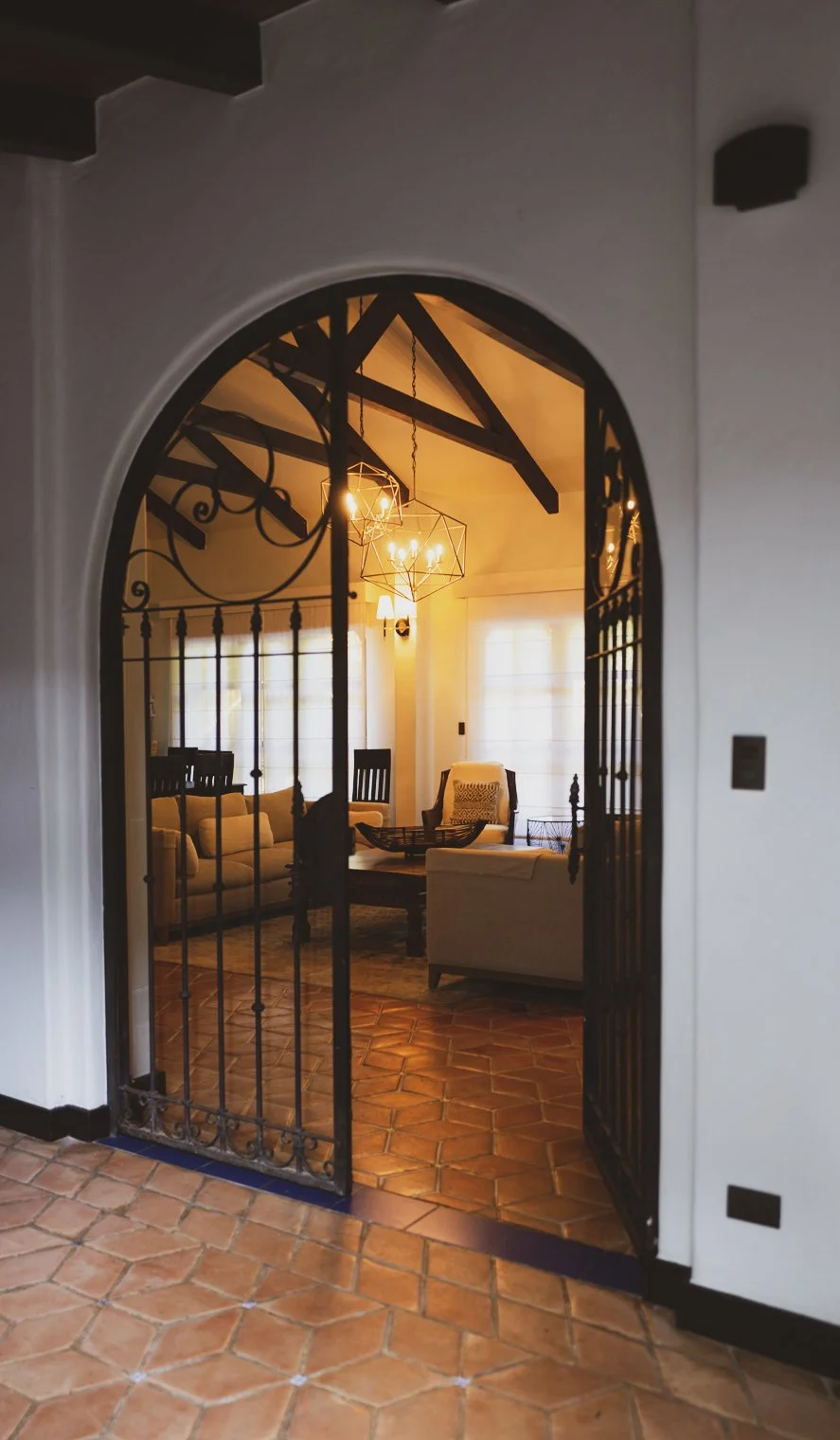 Pacific Properties Real Estate Costa Rica