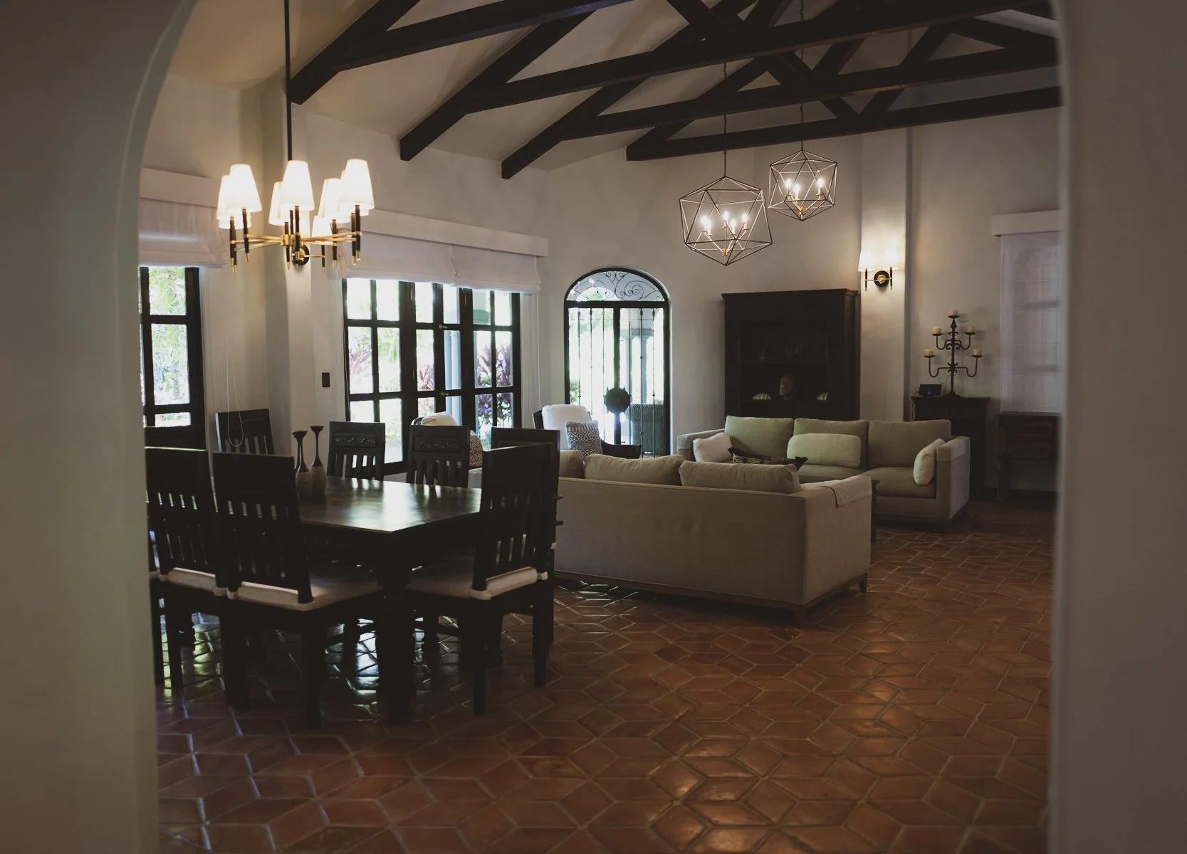 Pacific Properties Real Estate Costa Rica