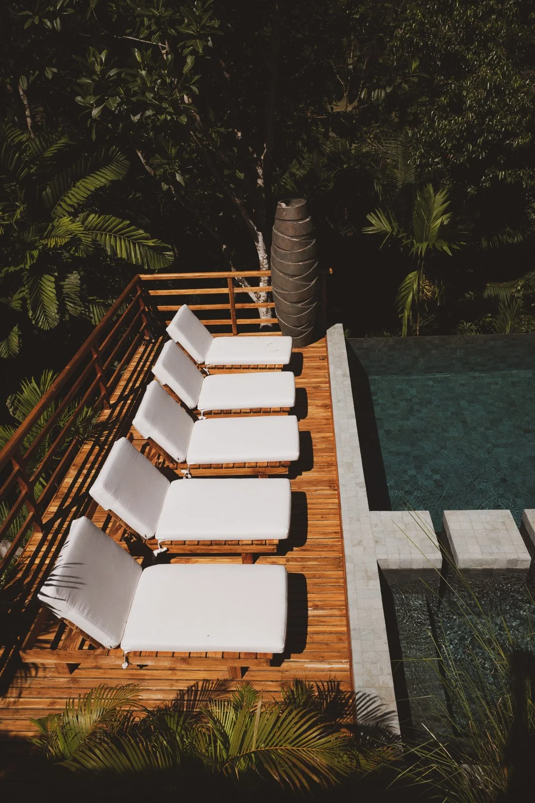 Pacific Properties Real Estate Costa Rica