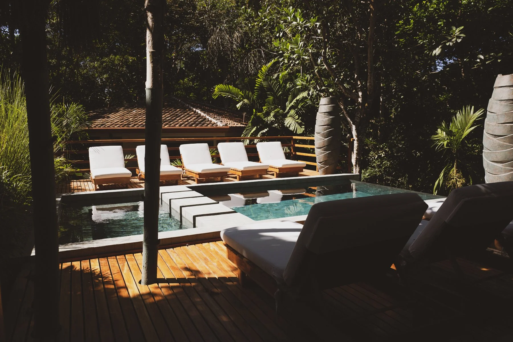 Pacific Properties Real Estate Costa Rica