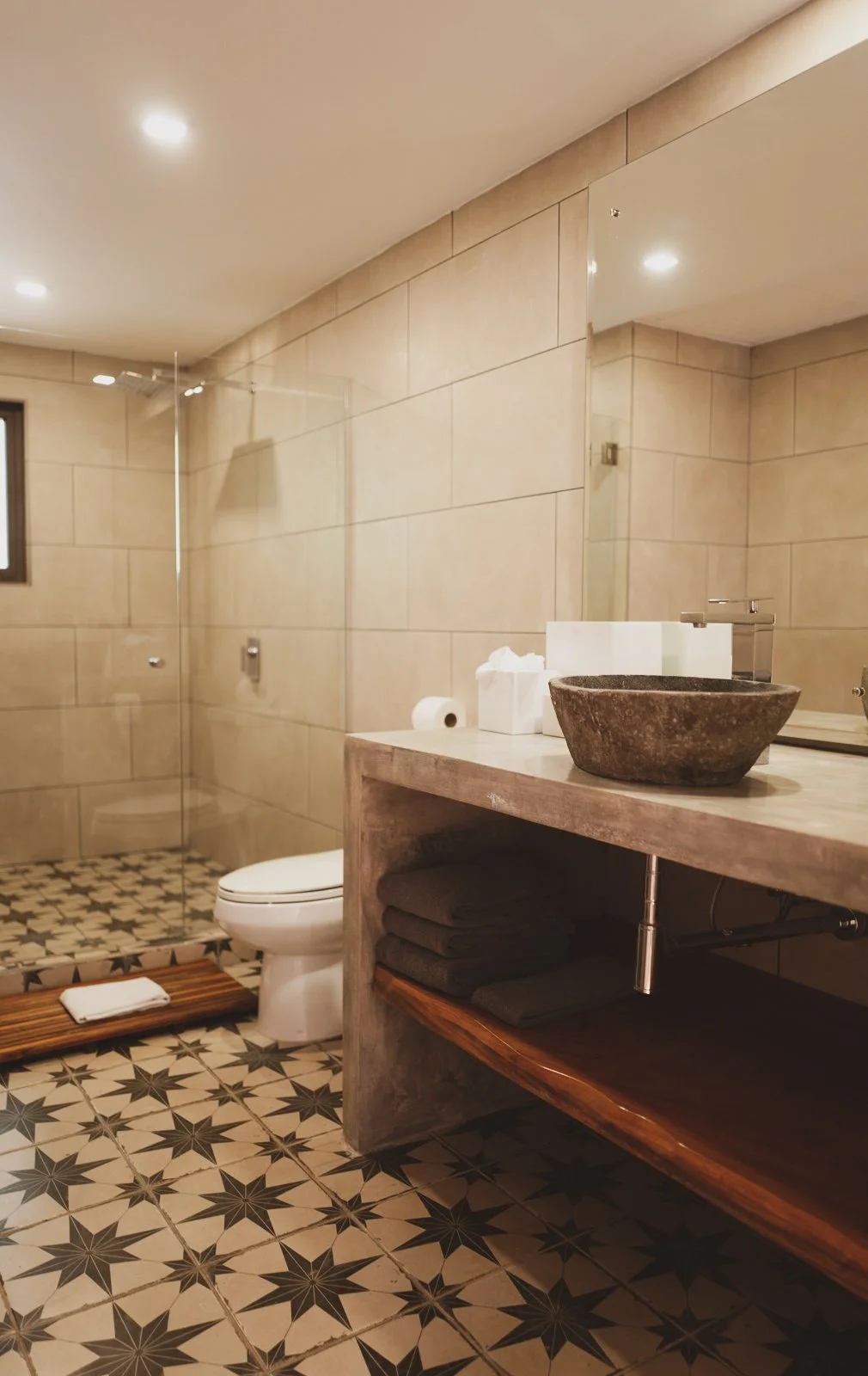 Pacific Properties Real Estate Costa Rica