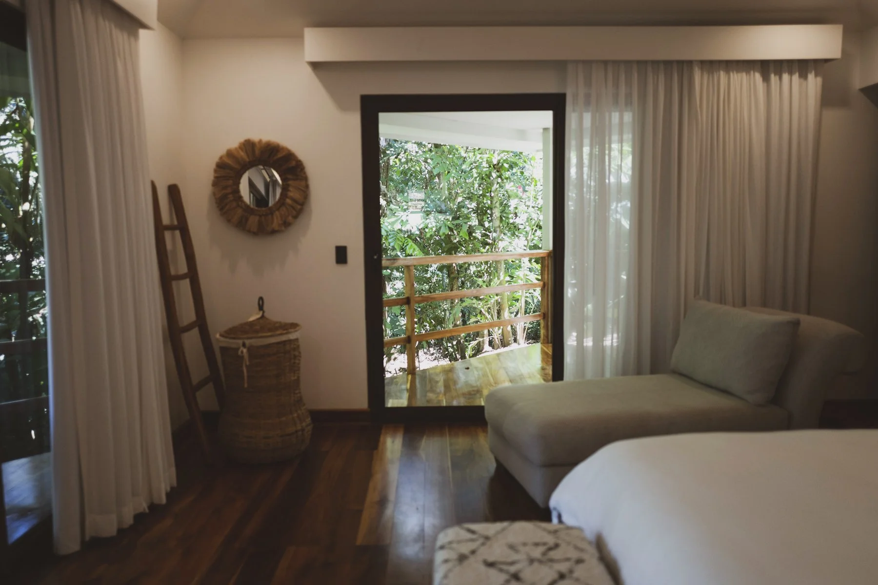 Pacific Properties Real Estate Costa Rica