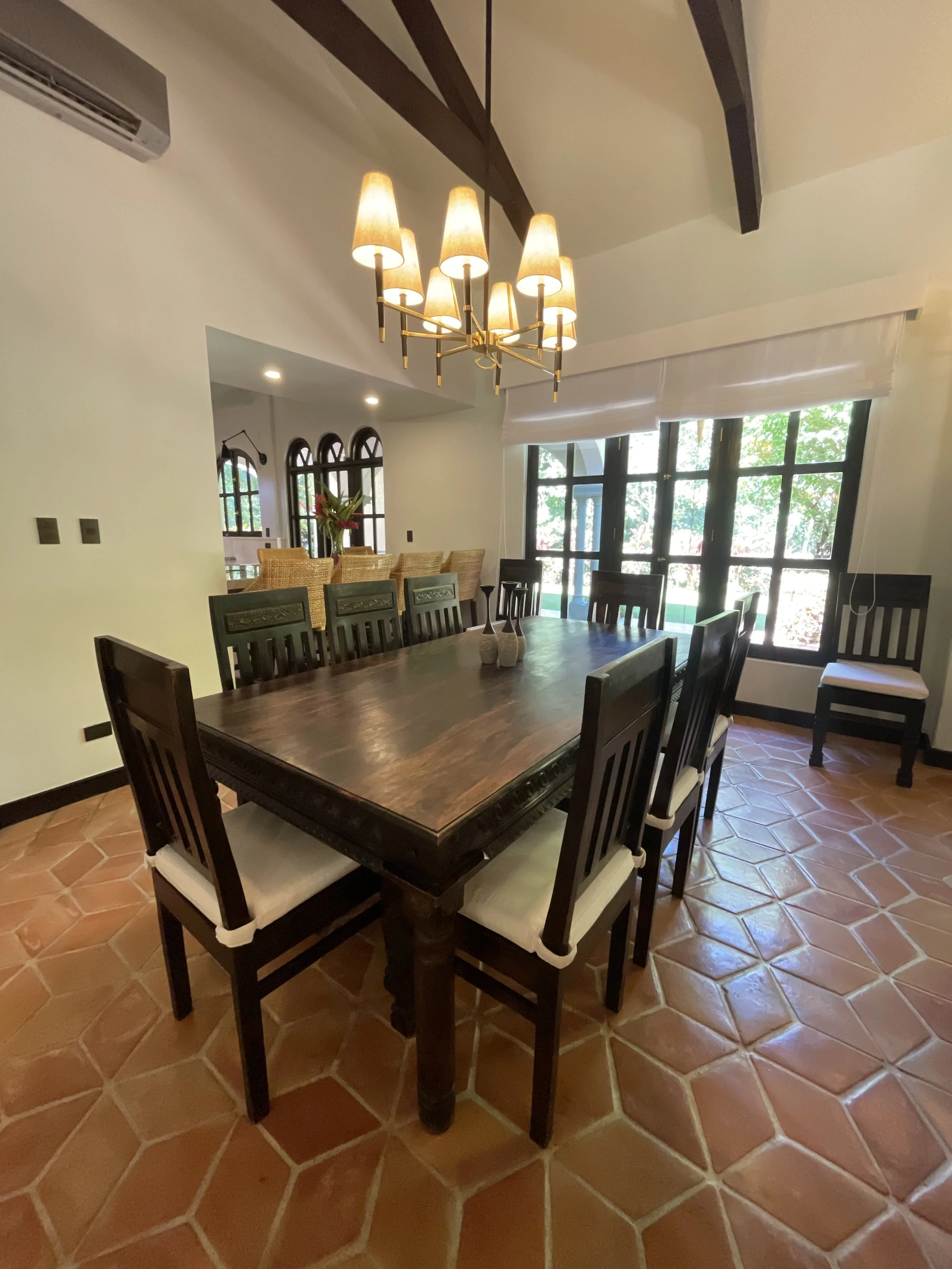 Pacific Properties Real Estate Costa Rica