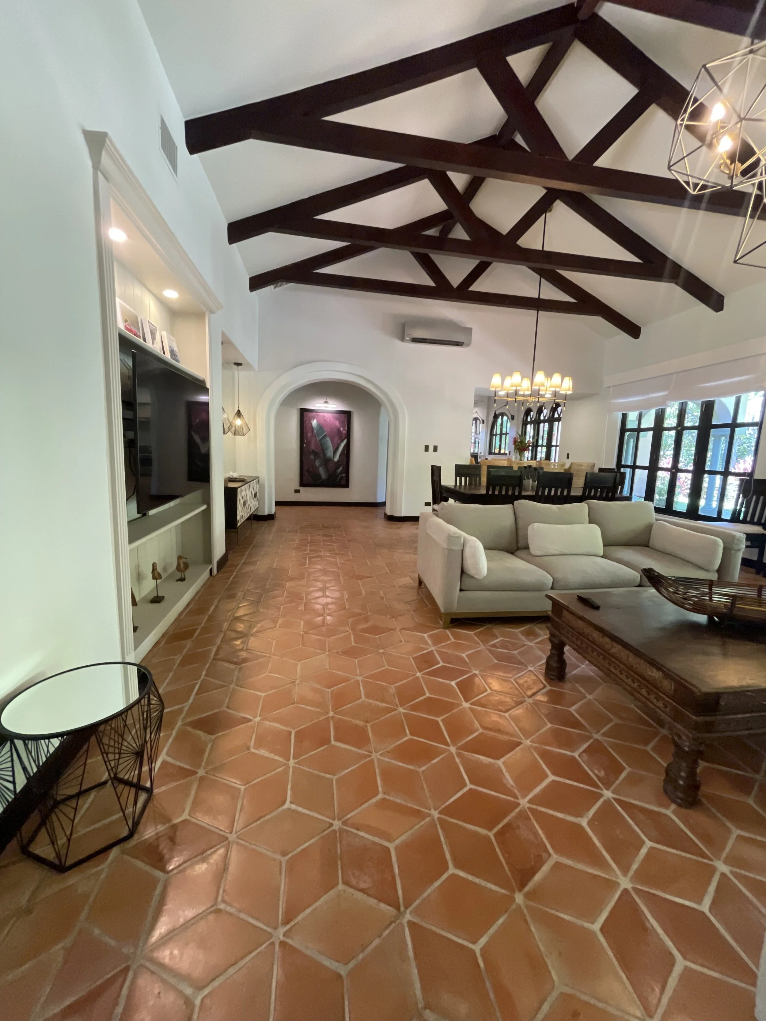 Pacific Properties Real Estate Costa Rica