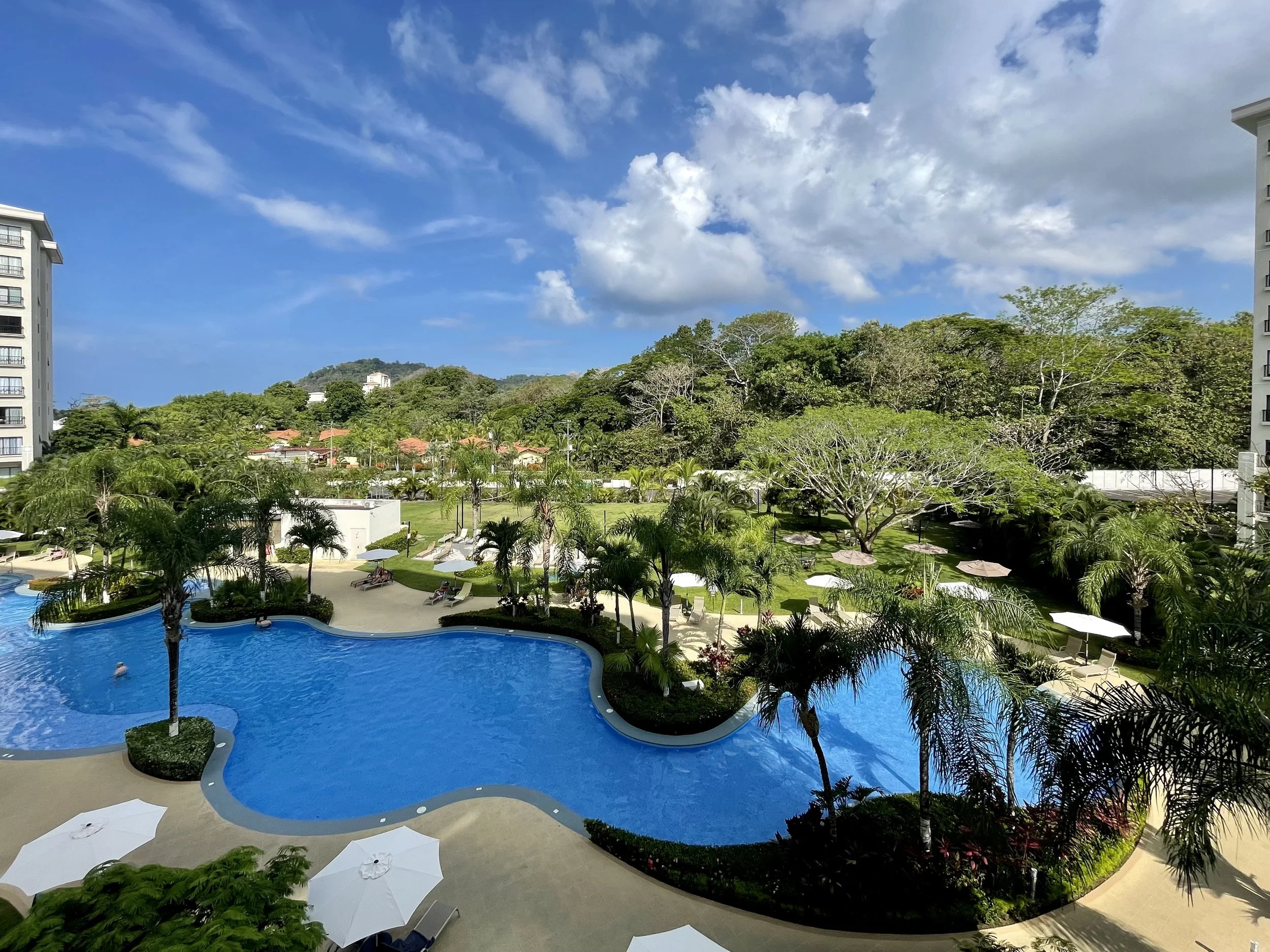 Pacific Properties Real Estate Costa Rica