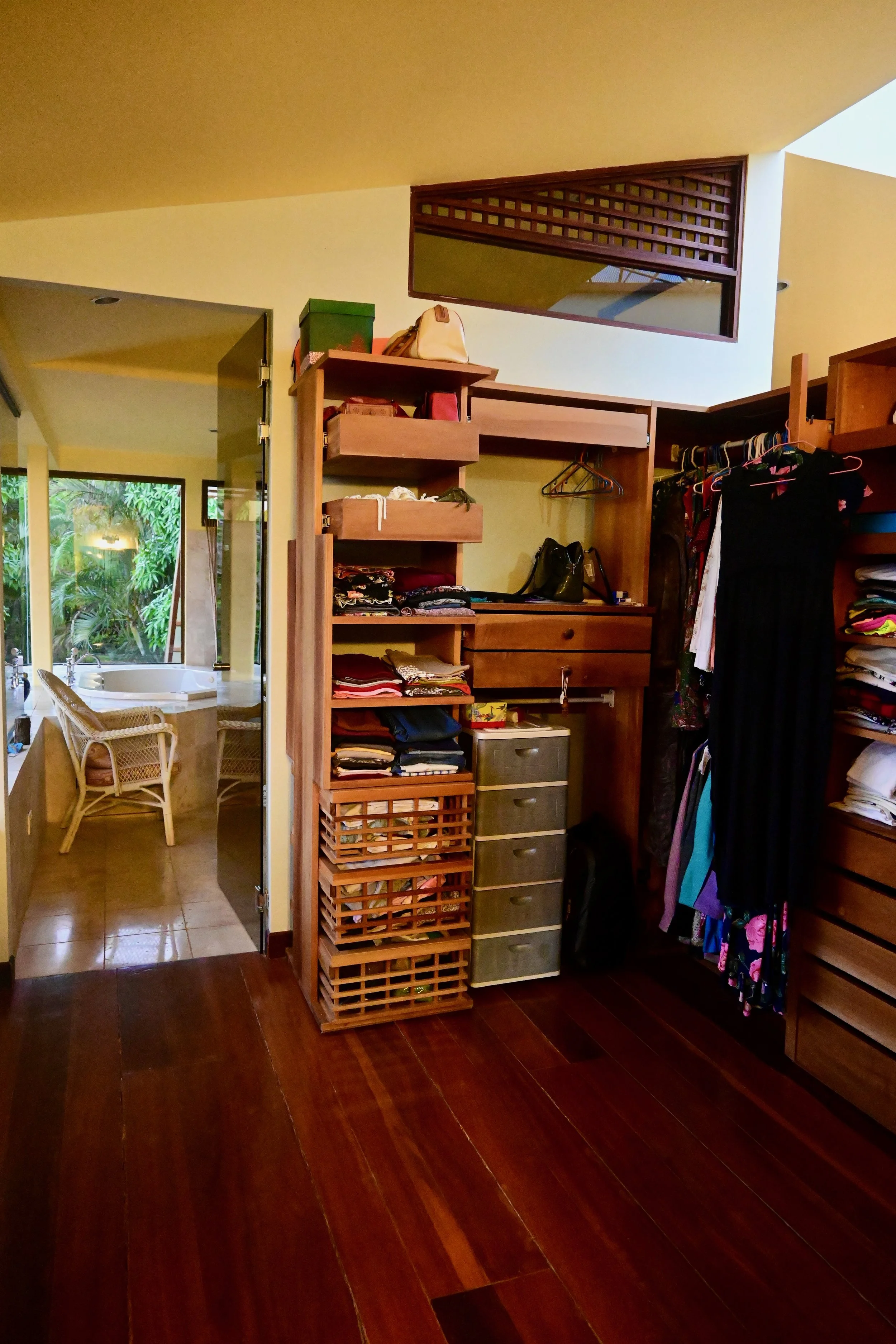 Pacific Properties Real Estate Costa Rica