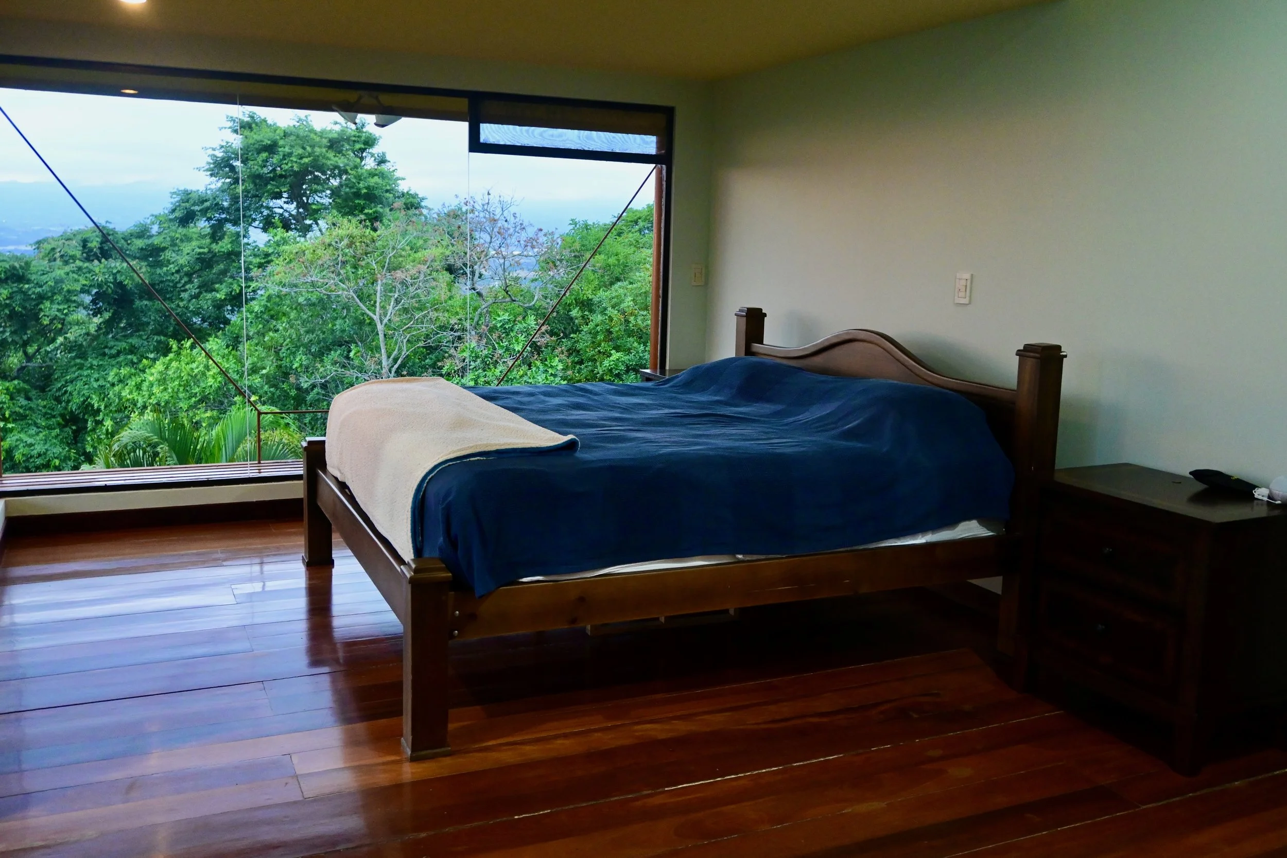 Pacific Properties Real Estate Costa Rica