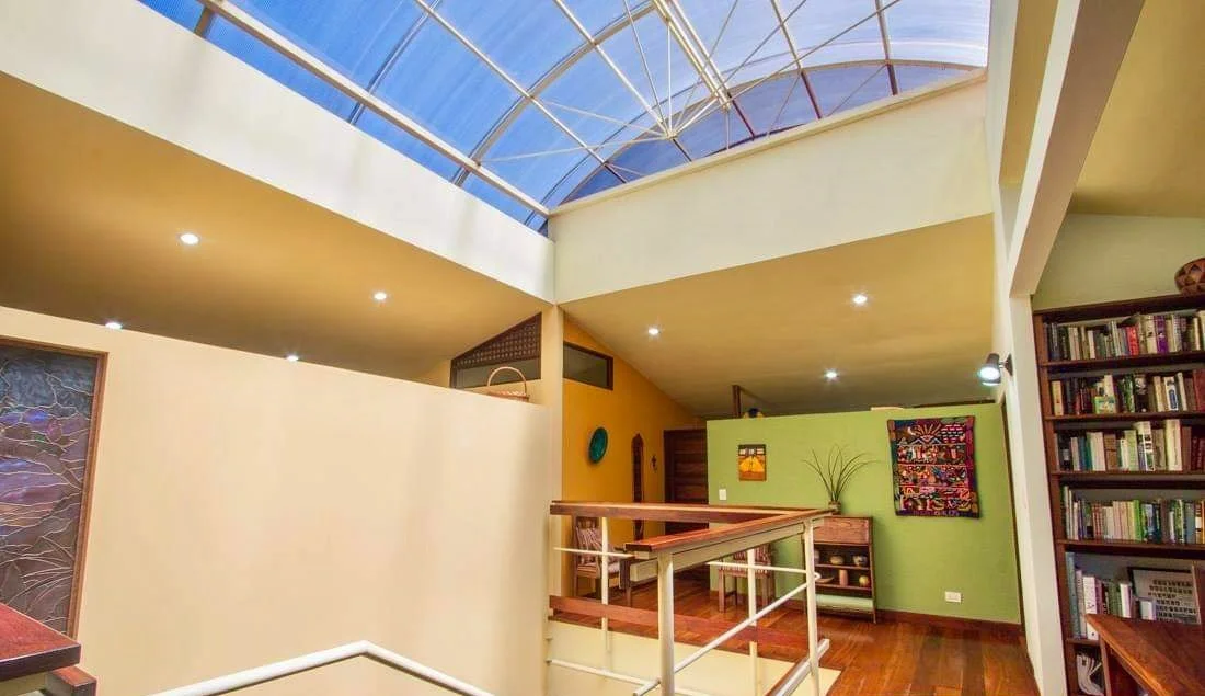 Pacific Properties Real Estate Costa Rica