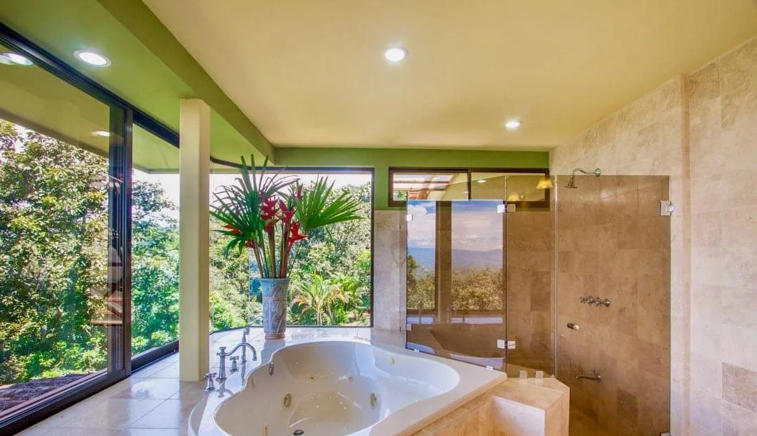 Pacific Properties Real Estate Costa Rica