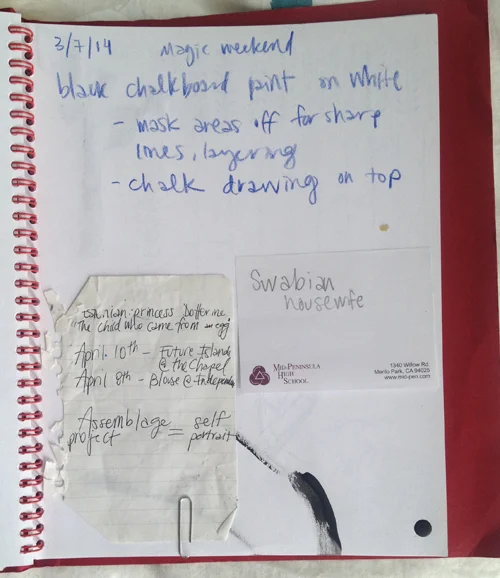3/7/14
