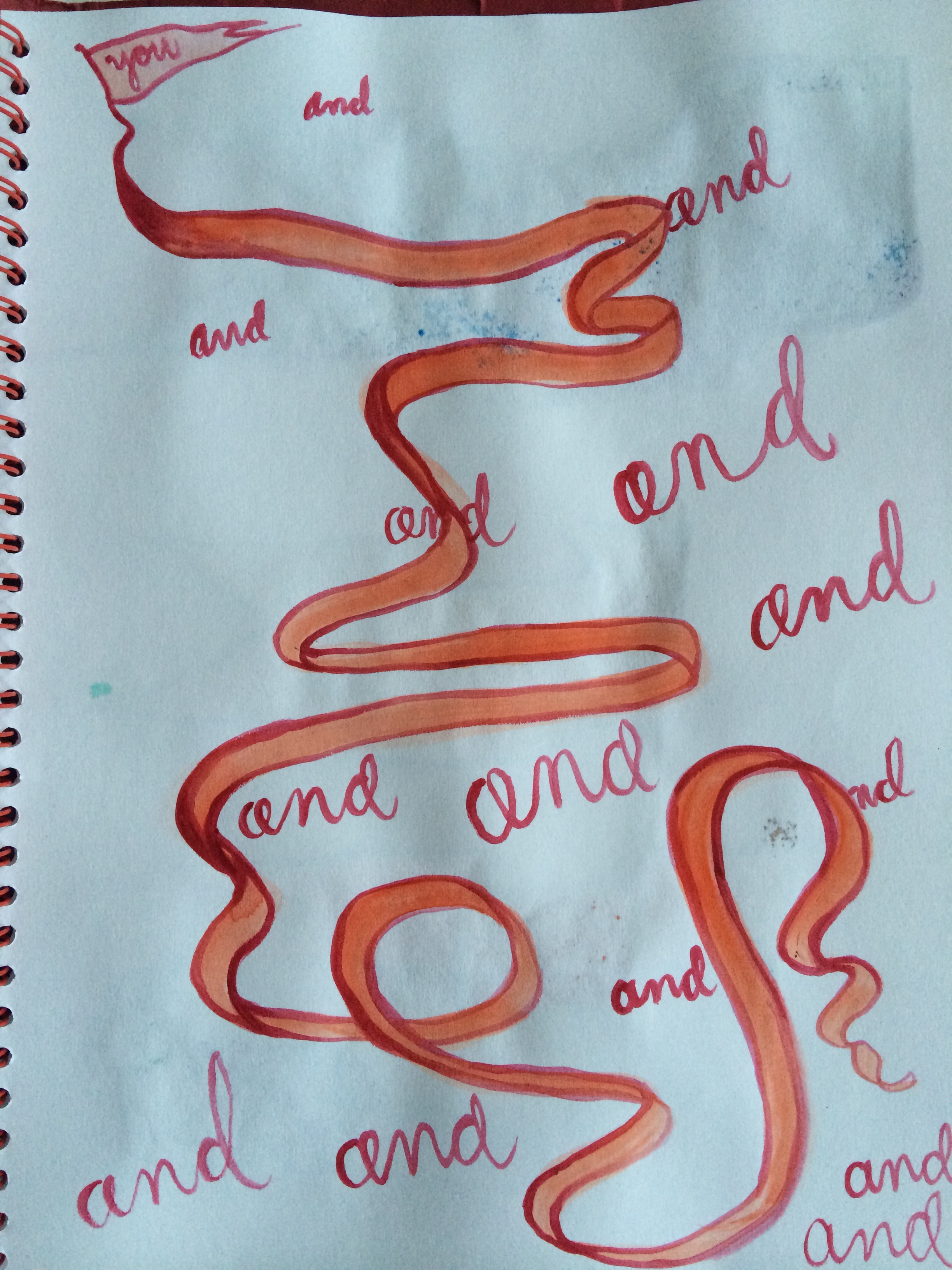 5/27/14 Ribbons and and and and