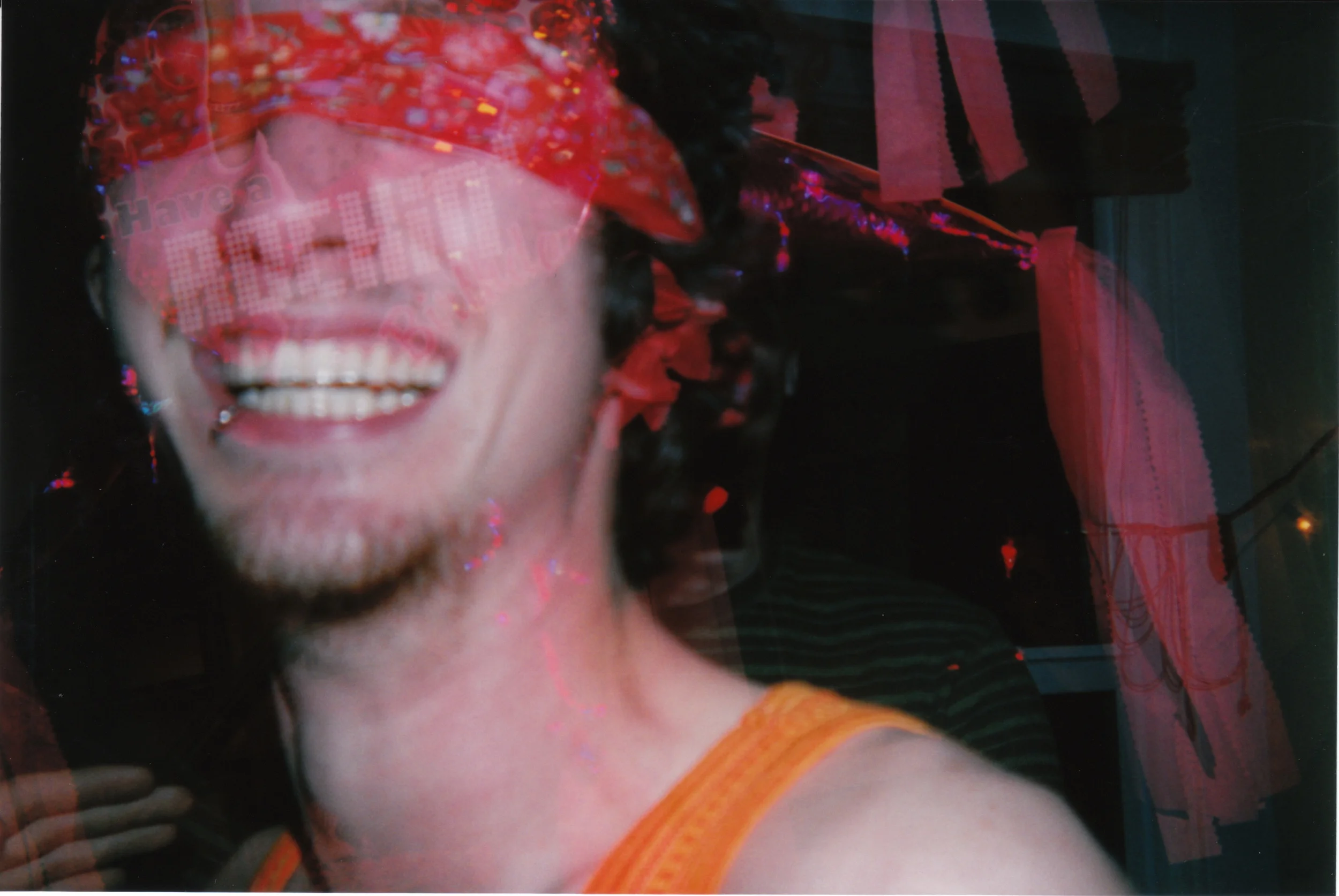 holgatastic_0056.jpg