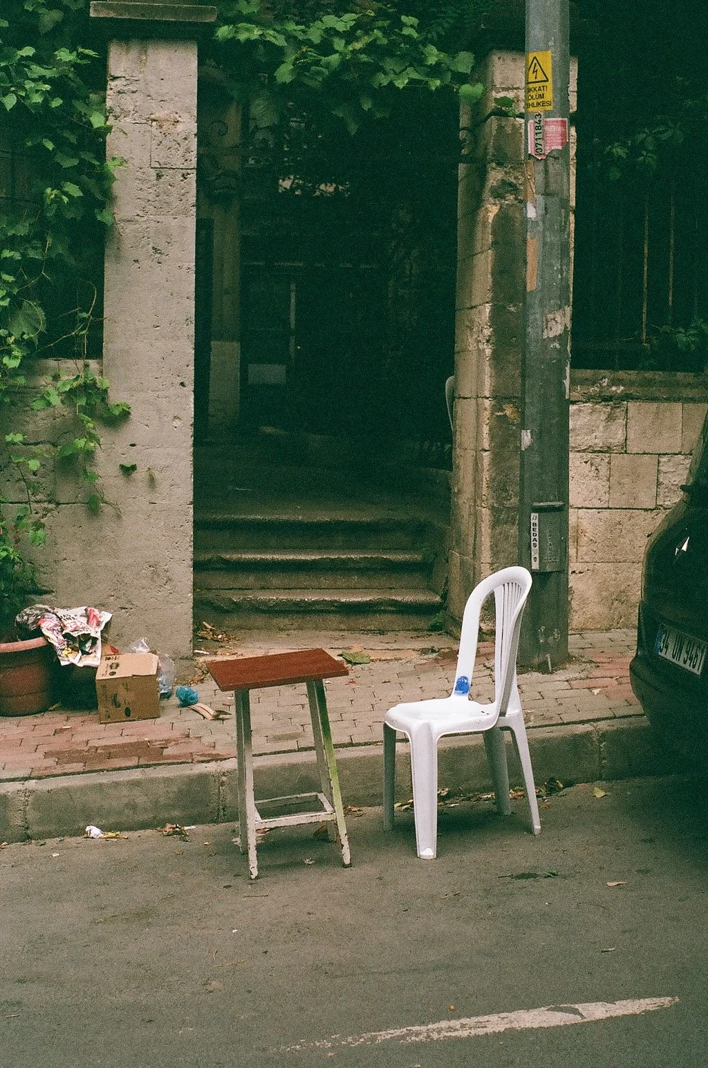 02230026.jpg