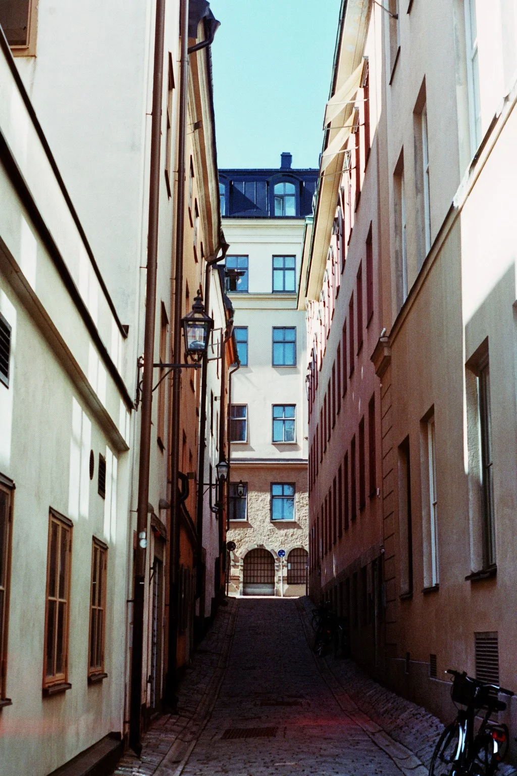 imm005_N5.jpg