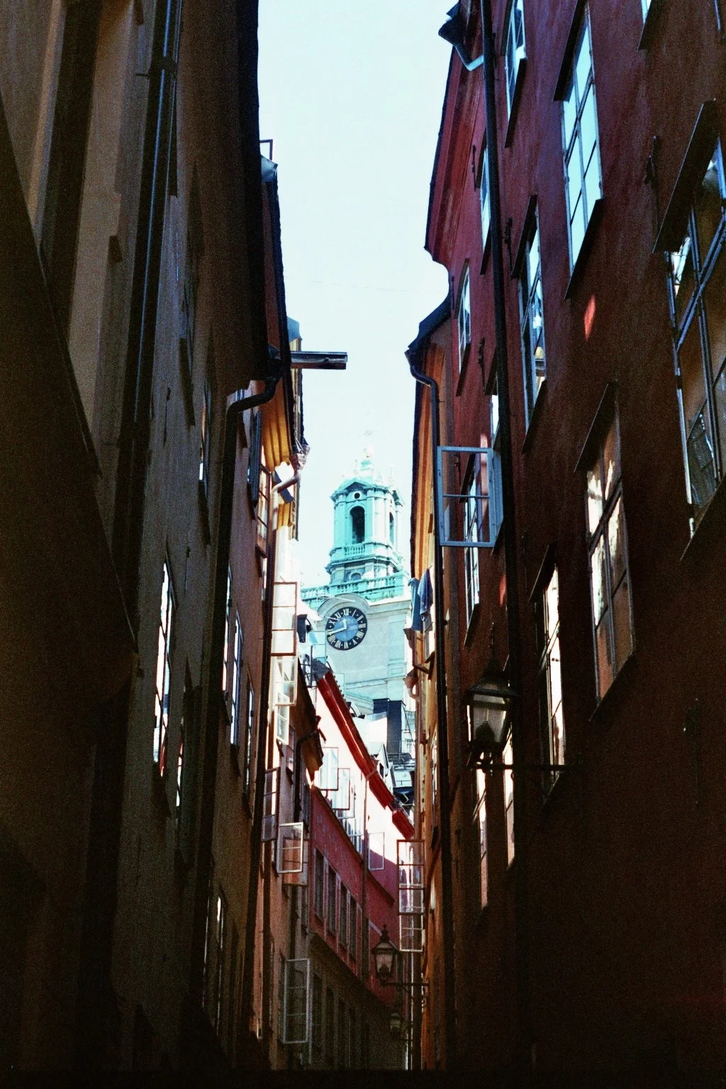 imm009_N9.jpg