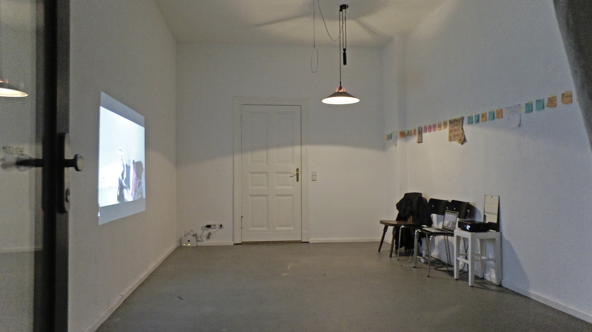 04.jpg
