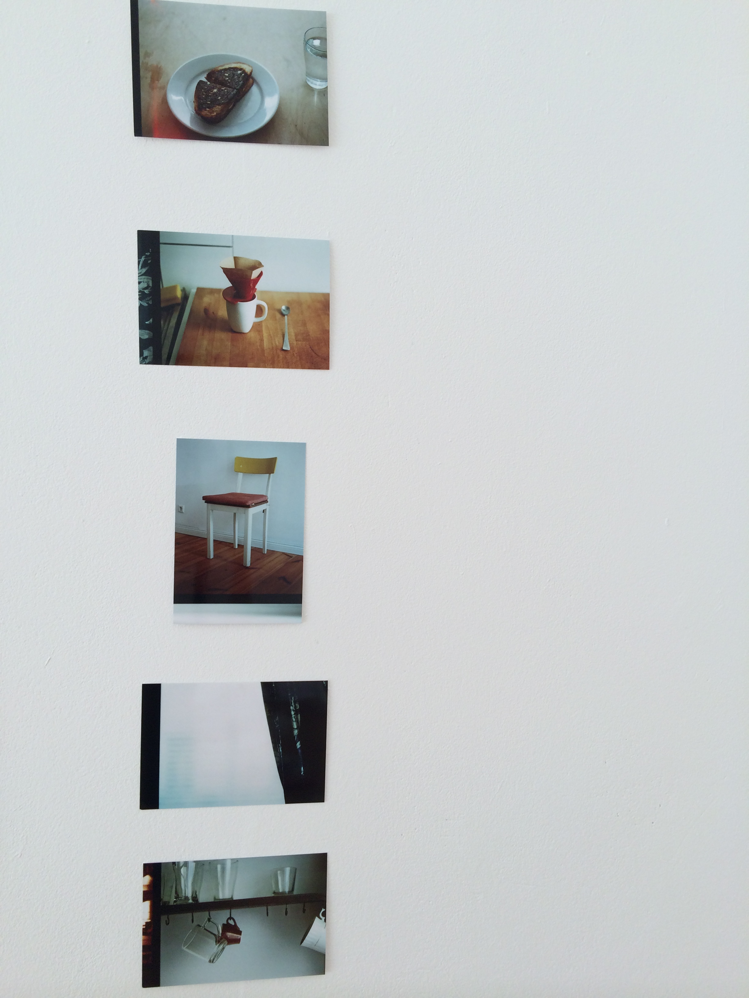 Photo prints