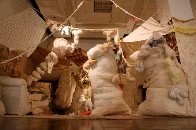 pillowfort1.jpg