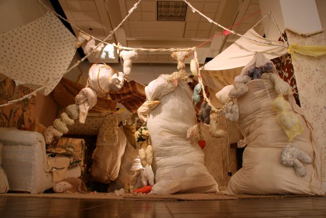 pillowfort1.jpg
