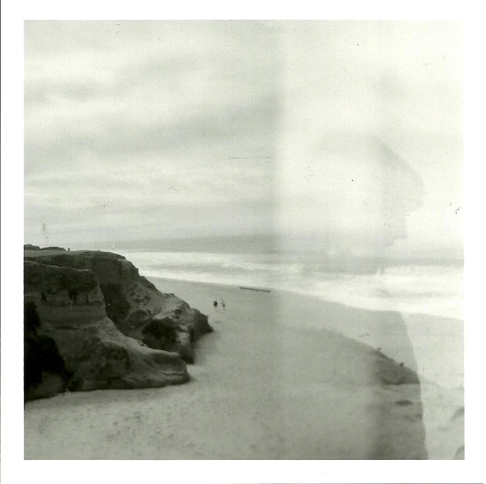 boardwalk1.jpg
