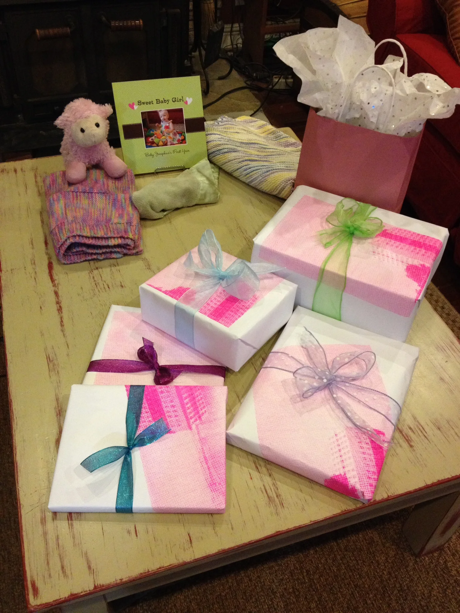 2015-02-01 23.25.16.jpg