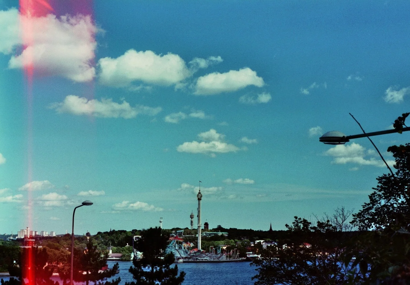 imm011_N11.jpg
