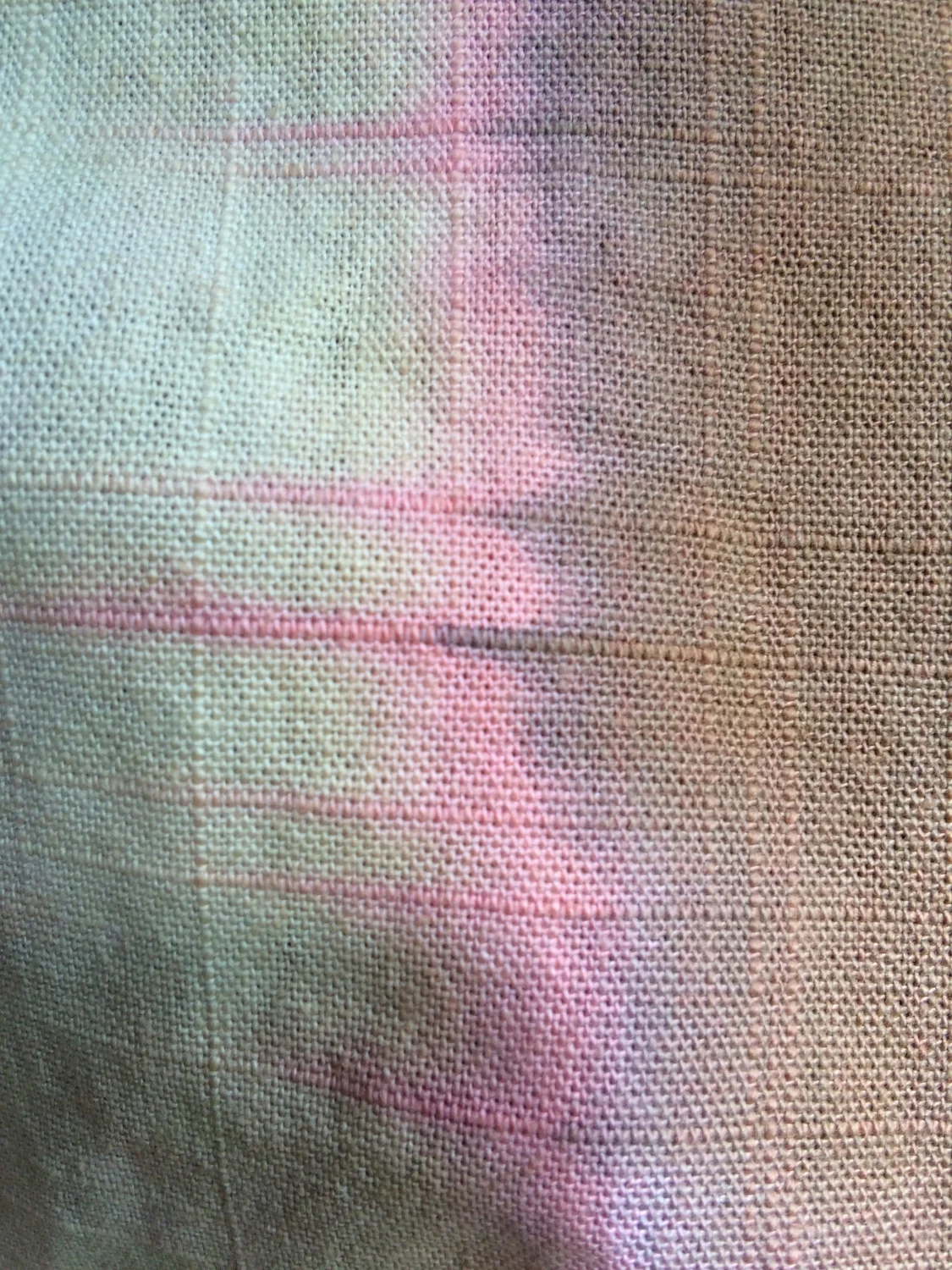 brown dye 3.jpg